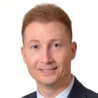 Bank of Clarke: Employee Directory