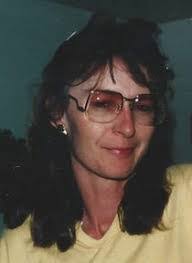 Judy Dye's Instagram, Twitter & Facebook