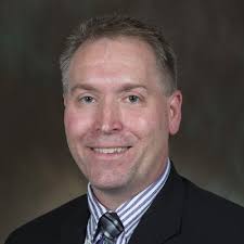 Stefanie Kirk (@MrsKirkyBear)