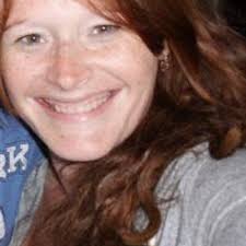 Dawn Lacey Srock (@DawnxMariex)