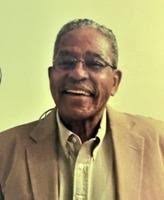 Joe Jolly Obituary (1937