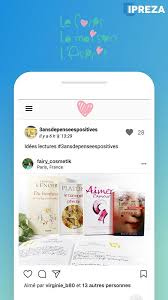 💕 sur cette chaine je partage avec toi mon quotidien, les belles personnes que je rencontre, tout ce que j'apprend, mes réflexions, et mes expériences, mes voyages. Le Corps La Maison L Esprit Cme Pour Android Telechargez L Apk