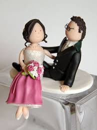 Tortenrand Kantenhocker Trachten Brautpaar Tortenfigur Fur Die Hochzeitstorte Hochzeitstortenfig Hochzeit Torte Figuren Hochzeitstortenfiguren Hochzeitstorte