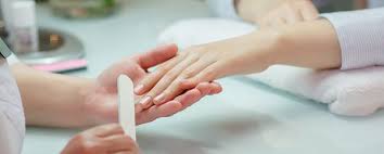 Maybe you would like to learn more about one of these? Is The Skin Around Your Nails Hard And Calloused Makeover Momma