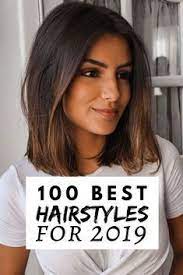 Pin On My List Of The Most Beautiful Women S Hair Styles
