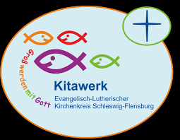 Mappen verteilen und geld einsammeln entfällt bei mir! Amt Schafflund Ev Luth Kindertagesstatte Kleine Arche