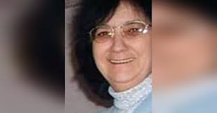 Obituary information for Bonnie J McCarthy