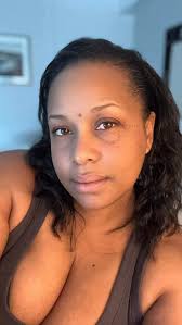 My uncle Bill Whitten, the genius behind the Michael Jackson glove and  countless other pieces of rock and roll history, brought so much light to  my world. I'm honored that @lagunabeachlive gave