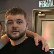 Macauley Wallis (@macauley_wallis)