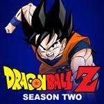 It's been 5 years since goku vs. Buy Dragon Ball Z Season 2 Microsoft Store