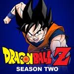 As the dragon ball anime series approached one of the manga's major turning points, the anime staff approached akira toriyama about changing the name of the anime series to help the story picked up five years after the end of dragon ball, and would greater explore goku's mysterious background. Buy Dragon Ball Z Season 2 Microsoft Store