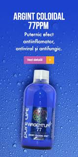 Cel Mai Simplu Desert Fără Zahăr Pe Care L Ai Preparat Vreodată In 2020 Pure Products Shampoo Bottle Argentum