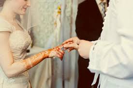 Moroccan Wedding Traditions Ketubah Jewish Wedding Moroccan Wedding Jewish Wedding Traditions