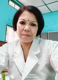 Manihapon mga Lod's #followers #highlightseveryone #ulampinoyrecipe