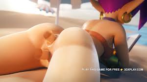 Gnome Porn 2019