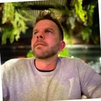 Sooraj Singh Email & Phone Number