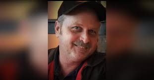 Obituary information for Tim "Dobby" Dobson