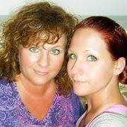 Judy Logsdon (logdog232)