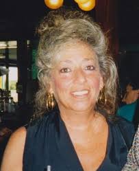 Diana Kilduff Obituary