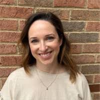 Adam Drayer's Instagram, Twitter & Facebook