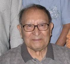 Joseph Vargas Obituary