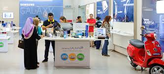 Lot f53 & f54, first floor, aeon bukit raja shopping centre, bandar baru klang, 41150 bandar baru, klang, selangor, malaysia. Updates The Acquisition Of Fasspay Soft Space