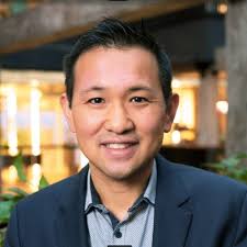 Wrapping up the week and ready to spend the weekend with my family, but  what a whirlwind: