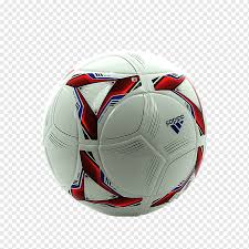 Futbolista deporte, futbol, niño, mano, deporte png. Tener Cuidado Desague Espiritu Pelota Adidas Png Coreano Fuera De Triturado