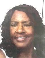 Barbara J. Scales Obituary