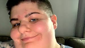 Fundraiser by Sarah Gee : In Loving Memory of Eliot-Ezra