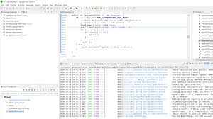 No qualifying bean of type org.arpit.java2blog.decorable is defined: Newly Created App In Doesn T Stop And Start With Lifecycle Management Bean Checked Unchecked Issue 551 Spring Projects Sts4 Github