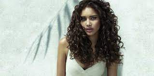 Professional relaxer application roller wraps. Hair Salon Cromwell Ct Manchester Ct