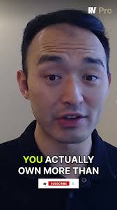 From Half to Whole: How MicroStrategy Doubled Your BTC Exposure