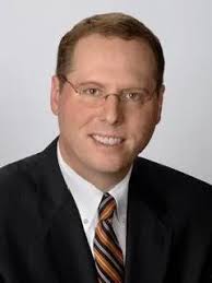 Denton named CVS Caremark's chief financial officer