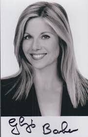 Dempsey and Makepeace