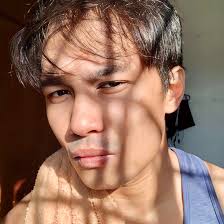 For everyone fighting the good fight. #wearyourwhy