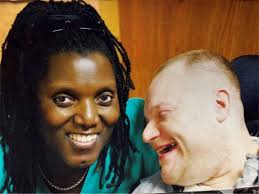 What's Happening in IDD Services?