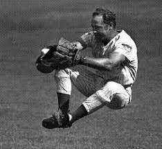 Pin On Fooseballs The Debol Bobby Bouchet Other Teams