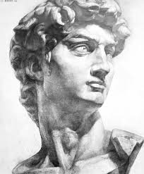 APPENDIX E COMBINED FINDING OF NO SIGNIFICANT IMPACT AND NOTICE OF INTENT  TO REQUEST RELEASE OF FUNDS