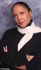 NYC homeless shelter director given $10 million in city funds used the  money