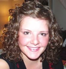 BRAVE HEART VOLUNTEERS