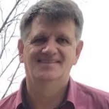 Five Peaks Challenge