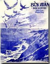 Của hai vũ trụ chứa đầy bí mật. VÄƒn Cao Wikipedia Tiáº¿ng Viá»‡t