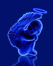 Https Encrypted Tbn0 Gstatic Com Images Q Tbn 3aand9gcqjmhjasyitcwq9fhiex1drsyif3u2bxqvsbg Usqp Cau