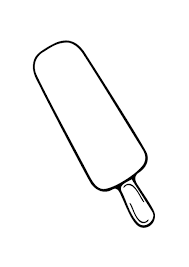 Check spelling or type a new query. Online Coloring Pages Coloring Page Ice Lolly Ice Cream Download Print Coloring Page