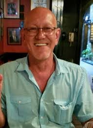 Sandra Brandy's Instagram, Twitter & Facebook