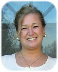 Obituary information for Andrea Jo Stehling-Ericson