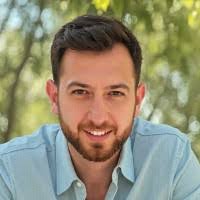 60+ "Mango" profiles