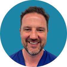 MLAS Meet & Mingle: Paediatrics and Traumatic Brain Injury