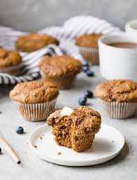 My version of light pound cake gives you the same flavor and texture you love and look for in a pound cake but with much less calories. Healthy Dessert Recipes That You Need To Try This Festive Season
